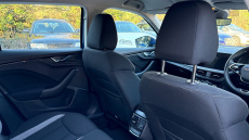 Skoda Kamiq 1.0 TSI 95 SE Edition 5dr Petrol Hatchback